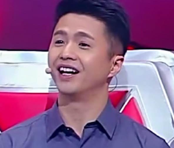 周玮最强大脑作假事件回顾,周玮为什么叫中国雨人? 本文共(1240字) 周玮最强大脑作假事件回顾,周玮为什么叫中国雨人? 本文共(1240字)