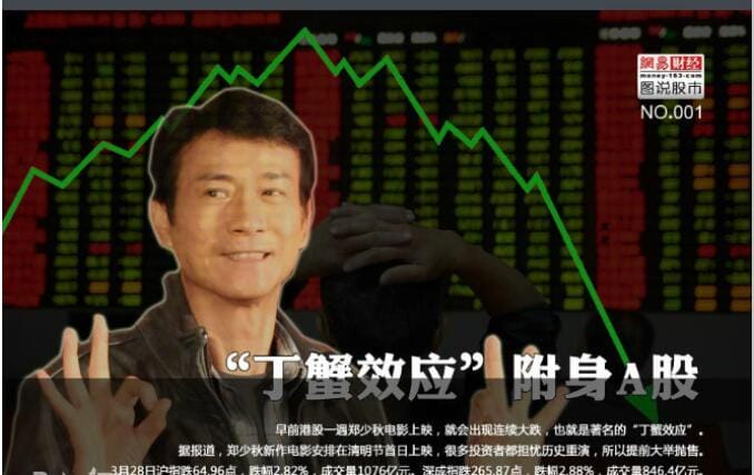 丁蟹报仇点到为止,丁蟹报恩家破人亡分别是什么意思 本文共(991字) 丁蟹报仇点到为止,丁蟹报恩家破人亡分别是什么意思 本文共(991字)