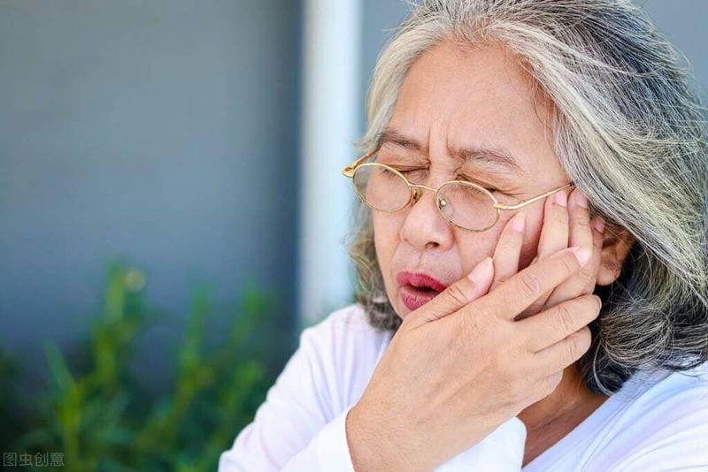 活不过60岁的人(活不过60岁特征有哪些)(图3) 活不过60岁的人(活不过60岁特征有哪些)(图3)
