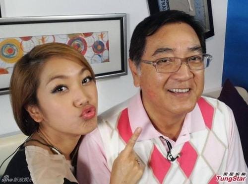 秦沛女儿,大张伟搞笑,本文共(7168字) 秦沛女儿,大张伟搞笑,本文共(7168字)