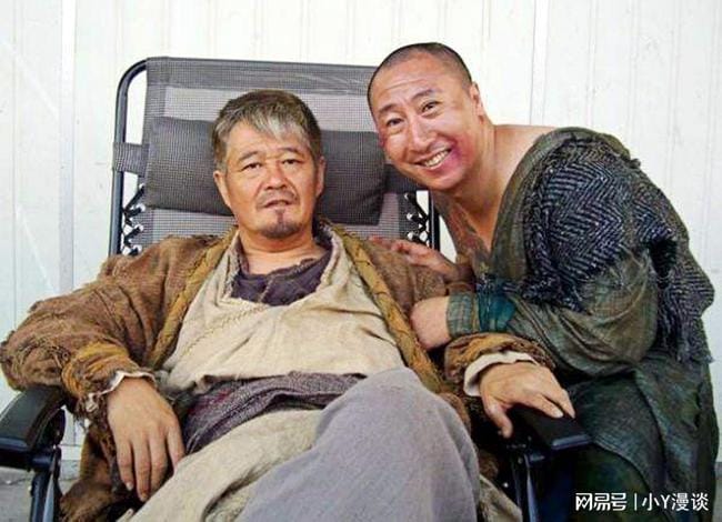 乡村爱情已经死了的演员,乡村爱情最烦人七个,本文共(5494字) 乡村爱情已经死了的演员,乡村爱情最烦人七个,本文共(5494字)