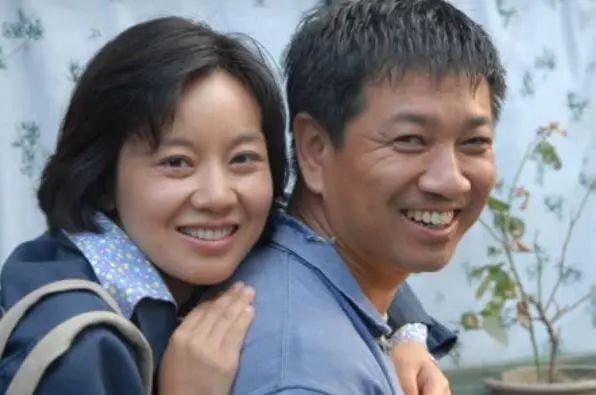 闫妮拍的电视剧,闫妮新出的电视剧,本文共(656字) 闫妮拍的电视剧,闫妮新出的电视剧,本文共(656字)