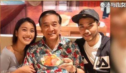 秦沛女儿,大张伟搞笑,本文共(7168字) 秦沛女儿,大张伟搞笑,本文共(7168字)
