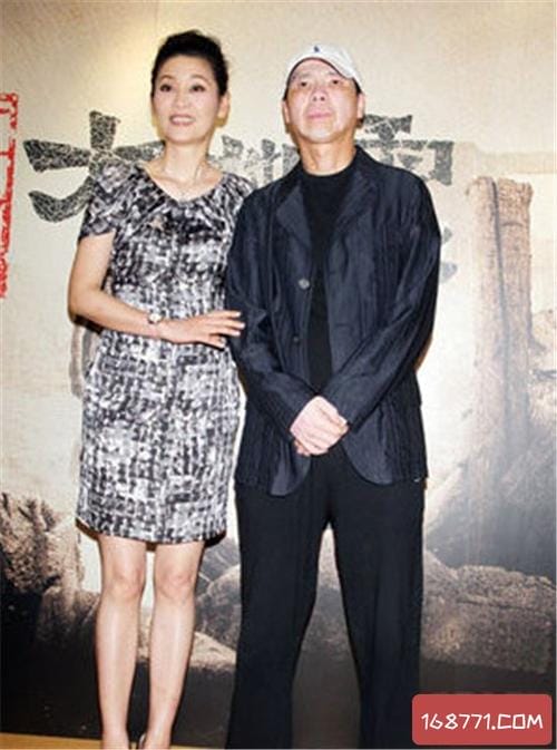 主持人沈星,沈星丈夫陈伟胜,本文共(5407字) 主持人沈星,沈星丈夫陈伟胜,本文共(5407字)