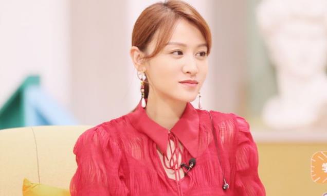 叶一茜个人资料简介,田亮现任妻子(要点) 叶一茜个人资料简介,田亮现任妻子(要点)
