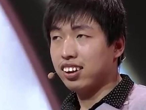 周玮最强大脑作假事件回顾,周玮为什么叫中国雨人? 本文共(1240字) 周玮最强大脑作假事件回顾,周玮为什么叫中国雨人? 本文共(1240字)