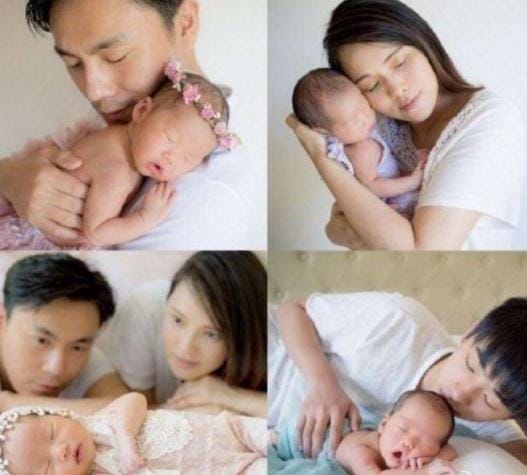 秦昊结过几次婚和伊能静是头婚吗(伊能静跟秦昊是几婚) 秦昊结过几次婚和伊能静是头婚吗(伊能静跟秦昊是几婚)