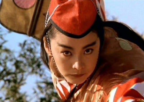 邢李原在上海有小三导致跟林青霞离婚?邢李原比林青霞大几岁 本文共(1326字) 邢李原在上海有小三导致跟林青霞离婚?邢李原比林青霞大几岁 本文共(1326字)