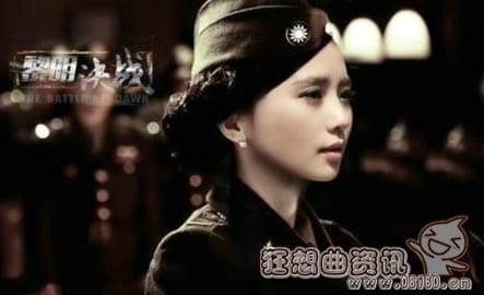 黎明决战程樯的人物原型是谁?黎明决战程樯(黎明决战人物历史原型) 黎明决战程樯的人物原型是谁?黎明决战程樯(黎明决战人物历史原型)