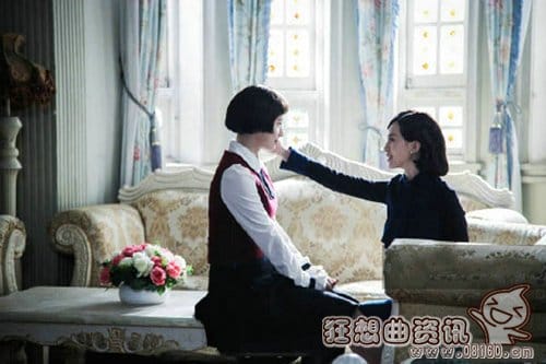 黎明决战程樯的人物原型是谁?黎明决战程樯(黎明决战人物历史原型) 黎明决战程樯的人物原型是谁?黎明决战程樯(黎明决战人物历史原型)