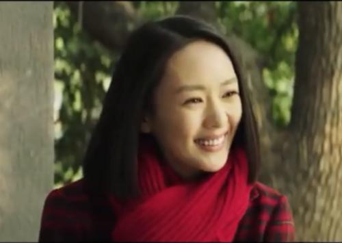 童谣被打，童瑶现任丈夫(童瑶当年被打)