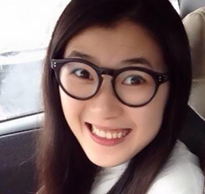 冯小刚女儿兔唇照片(冯小刚女儿为什么得兔唇) 冯小刚女儿兔唇照片(冯小刚女儿为什么得兔唇)