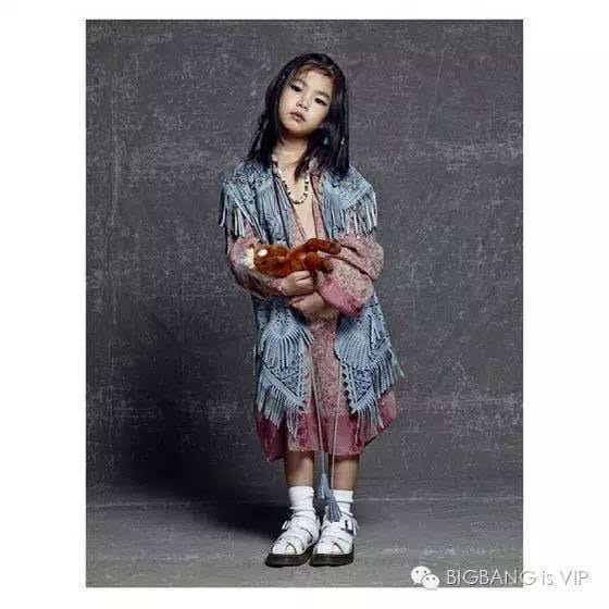 haru为什么是yg一姐?YG公司旗下艺(yg火的艺人) haru为什么是yg一姐?YG公司旗下艺(yg火的艺人)