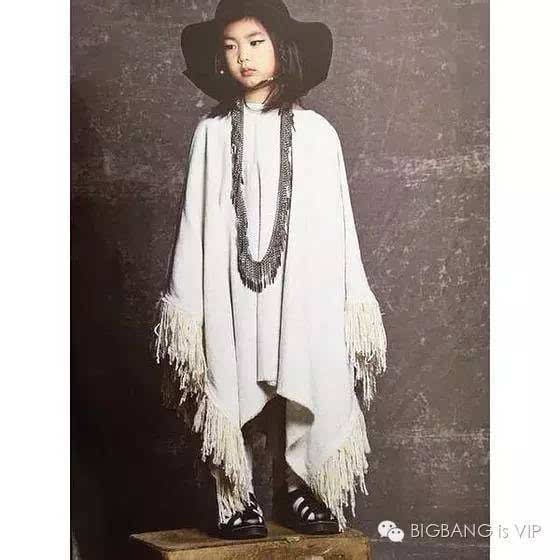 haru为什么是yg一姐?YG公司旗下艺(yg火的艺人) haru为什么是yg一姐?YG公司旗下艺(yg火的艺人)