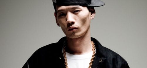 haru为什么是yg一姐?YG公司旗下艺(yg火的艺人) haru为什么是yg一姐?YG公司旗下艺(yg火的艺人)