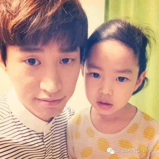haru为什么是yg一姐?YG公司旗下艺(yg火的艺人) haru为什么是yg一姐?YG公司旗下艺(yg火的艺人)