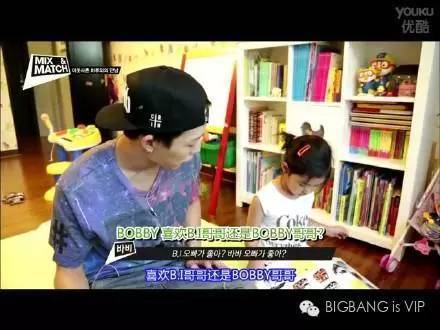 haru为什么是yg一姐?YG公司旗下艺(yg火的艺人) haru为什么是yg一姐?YG公司旗下艺(yg火的艺人)