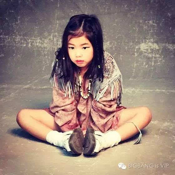 haru为什么是yg一姐?YG公司旗下艺(yg火的艺人) haru为什么是yg一姐?YG公司旗下艺(yg火的艺人)