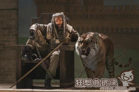 haru为什么是yg一姐?YG公司旗下艺(yg火的艺人) haru为什么是yg一姐?YG公司旗下艺(yg火的艺人)