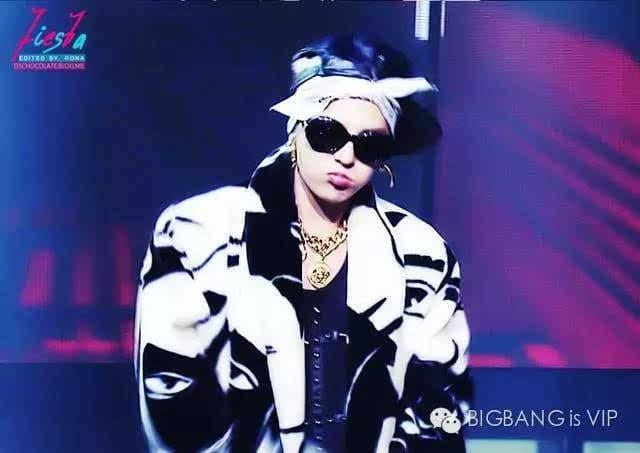 haru为什么是yg一姐?YG公司旗下艺(yg火的艺人) haru为什么是yg一姐?YG公司旗下艺(yg火的艺人)