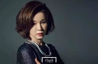haru为什么是yg一姐?YG公司旗下艺(yg火的艺人) haru为什么是yg一姐?YG公司旗下艺(yg火的艺人)