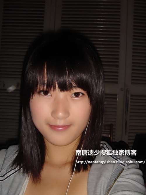 冯小刚女儿兔唇照片(冯小刚女儿为什么得兔唇) 冯小刚女儿兔唇照片(冯小刚女儿为什么得兔唇)