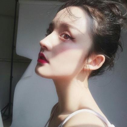 2023女生伤感说说