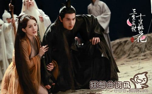 黎明决战程樯的人物原型是谁?黎明决战程樯(黎明决战人物历史原型) 黎明决战程樯的人物原型是谁?黎明决战程樯(黎明决战人物历史原型)