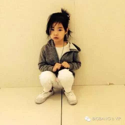haru为什么是yg一姐?YG公司旗下艺(yg火的艺人) haru为什么是yg一姐?YG公司旗下艺(yg火的艺人)