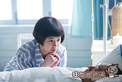 黎明决战程樯的人物原型是谁?黎明决战程樯(黎明决战人物历史原型) 黎明决战程樯的人物原型是谁?黎明决战程樯(黎明决战人物历史原型)