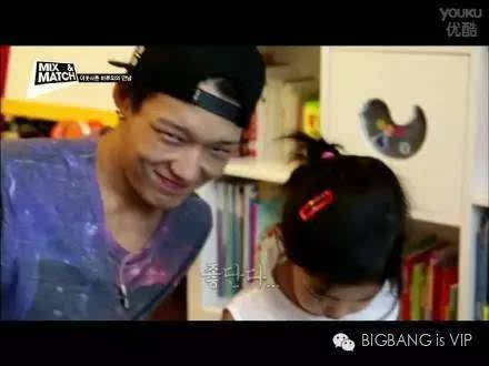 haru为什么是yg一姐?YG公司旗下艺(yg火的艺人) haru为什么是yg一姐?YG公司旗下艺(yg火的艺人)