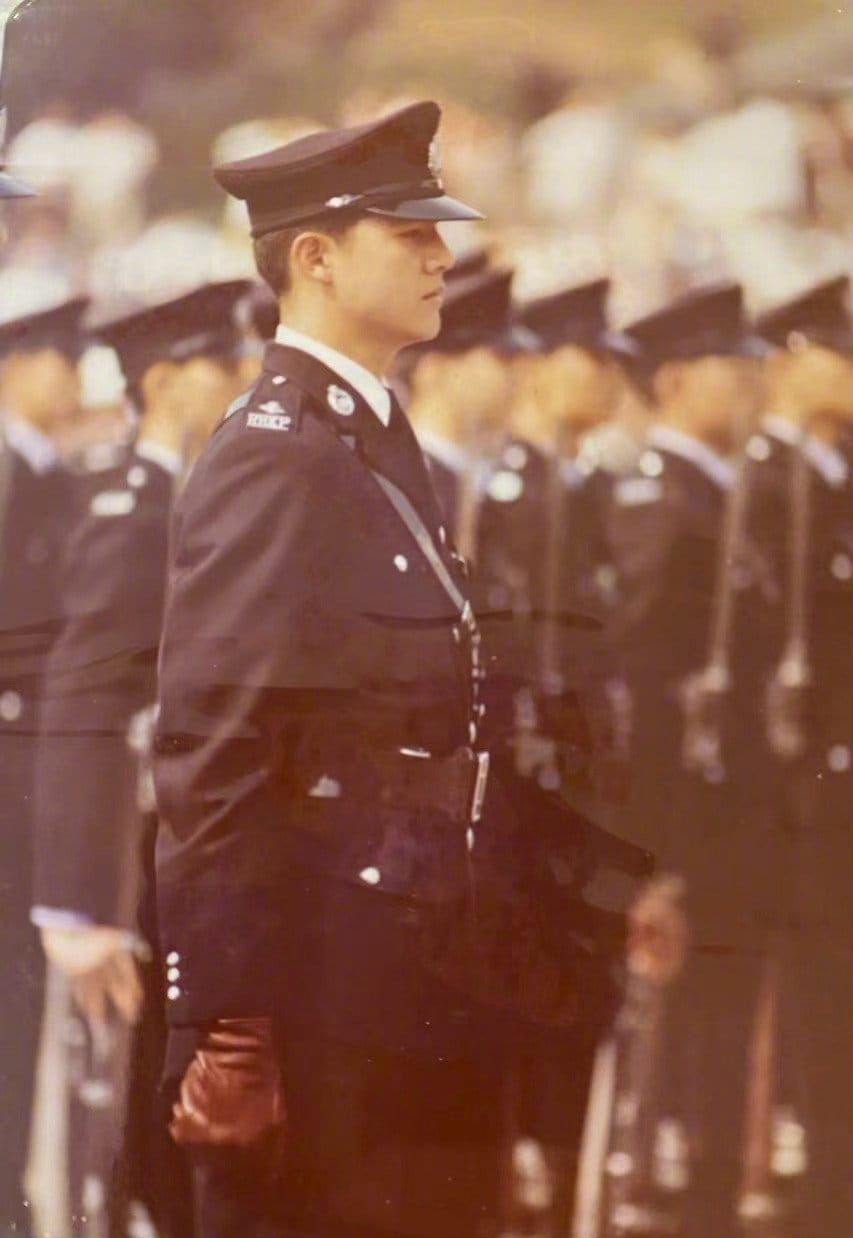 宋妍霏的爸爸是外国人嘛?她的家世情况介绍(宋妍霏妈妈家庭背景) 宋妍霏的爸爸是外国人嘛?她的家世情况介绍(宋妍霏妈妈家庭背景)