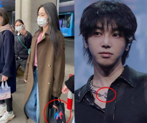 张碧晨华晨宇什么时候在一起的,张碧晨抱华晨宇(爆料) 张碧晨华晨宇什么时候在一起的,张碧晨抱华晨宇(爆料)