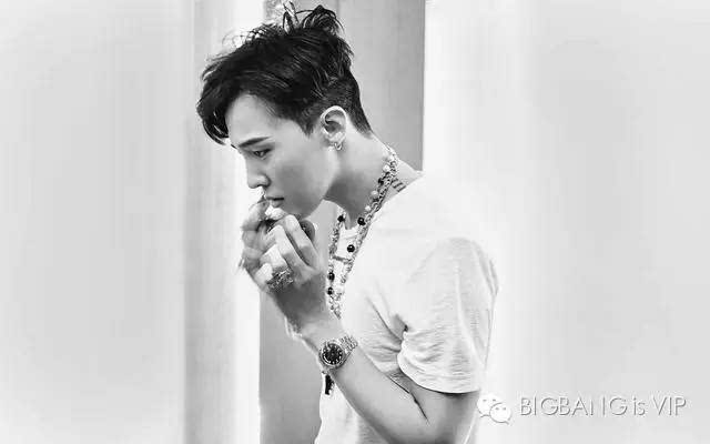 haru为什么是yg一姐?YG公司旗下艺(yg火的艺人) haru为什么是yg一姐?YG公司旗下艺(yg火的艺人)