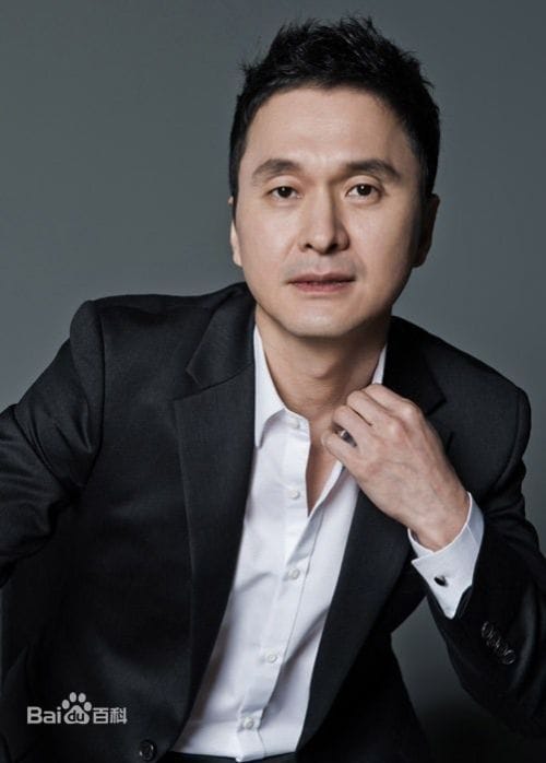 haru为什么是yg一姐?YG公司旗下艺(yg火的艺人) haru为什么是yg一姐?YG公司旗下艺(yg火的艺人)