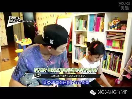haru为什么是yg一姐?YG公司旗下艺(yg火的艺人) haru为什么是yg一姐?YG公司旗下艺(yg火的艺人)