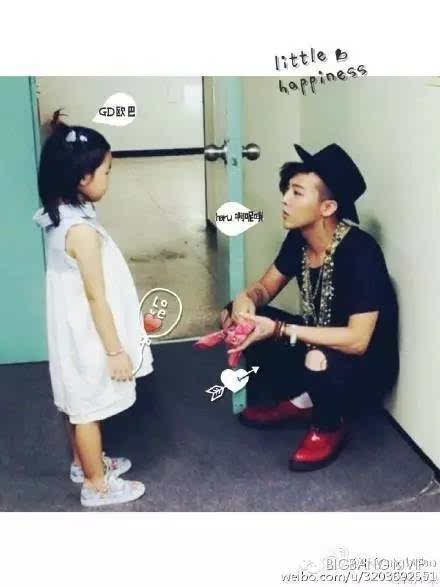 haru为什么是yg一姐?YG公司旗下艺(yg火的艺人) haru为什么是yg一姐?YG公司旗下艺(yg火的艺人)
