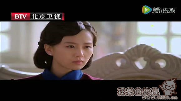 黎明决战程樯的人物原型是谁?黎明决战程樯(黎明决战人物历史原型) 黎明决战程樯的人物原型是谁?黎明决战程樯(黎明决战人物历史原型)