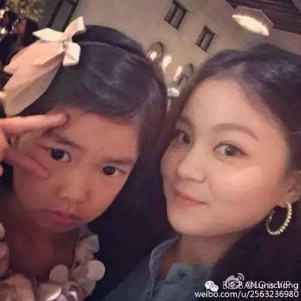 haru为什么是yg一姐?YG公司旗下艺(yg火的艺人) haru为什么是yg一姐?YG公司旗下艺(yg火的艺人)