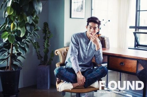 haru为什么是yg一姐?YG公司旗下艺(yg火的艺人) haru为什么是yg一姐?YG公司旗下艺(yg火的艺人)