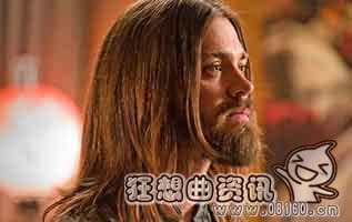 haru为什么是yg一姐?YG公司旗下艺(yg火的艺人) haru为什么是yg一姐?YG公司旗下艺(yg火的艺人)