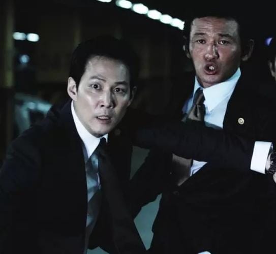 新世界演员列表,范丞丞,本文共(2413字) 新世界演员列表,范丞丞,本文共(2413字)