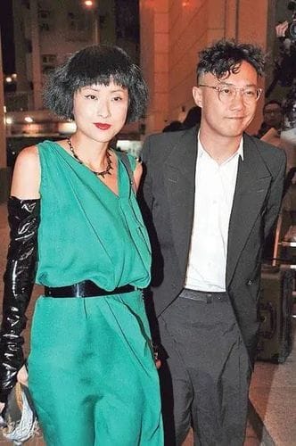 陈奕迅的老婆叫什么,陈奕迅的老婆(陈奕迅的老婆资料简介) 陈奕迅的老婆叫什么,陈奕迅的老婆(陈奕迅的老婆资料简介)