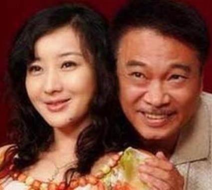 吴孟达四个妻子分别是,吴孟达儿子(吴孟达的妻儿) 吴孟达四个妻子分别是,吴孟达儿子(吴孟达的妻儿)