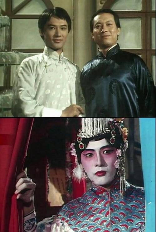 陈怀皑,陈红把杨幂踢出京圈是真的(陈红杨幂怎么回事) 陈怀皑,陈红把杨幂踢出京圈是真的(陈红杨幂怎么回事)