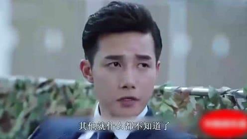 我要和你在一起的演员,吴亚衡演过的电视剧,本文共(11418字) 我要和你在一起的演员,吴亚衡演过的电视剧,本文共(11418字)