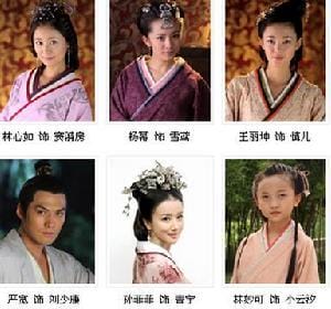 白珊图片,白珊瑚图片(白色珊瑚图片欣赏) 白珊图片,白珊瑚图片(白色珊瑚图片欣赏)