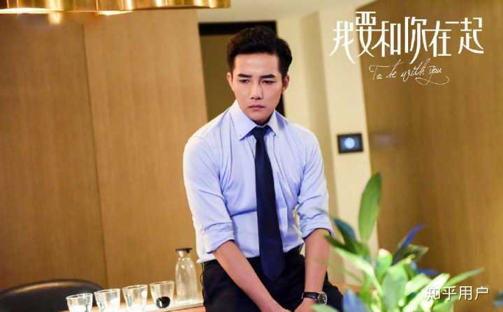 我要和你在一起的演员,吴亚衡演过的电视剧,本文共(11418字) 我要和你在一起的演员,吴亚衡演过的电视剧,本文共(11418字)