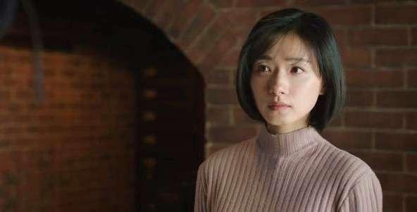 新世界演员列表,范丞丞,本文共(2413字) 新世界演员列表,范丞丞,本文共(2413字)