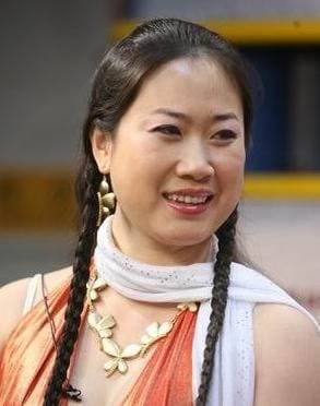 芙蓉姐姐逆袭白富美,芙蓉姐姐现状(芙蓉姐姐变美) 芙蓉姐姐逆袭白富美,芙蓉姐姐现状(芙蓉姐姐变美)